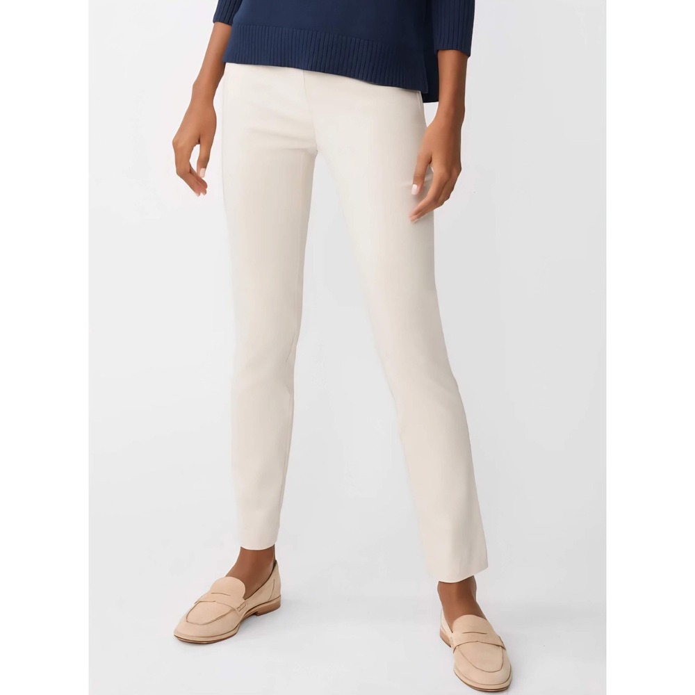 J. McLaughlin Masie Pants